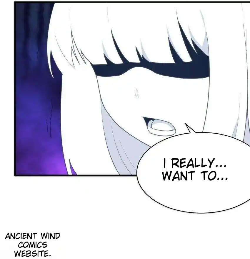 The saintes has a showdown Chapter 220