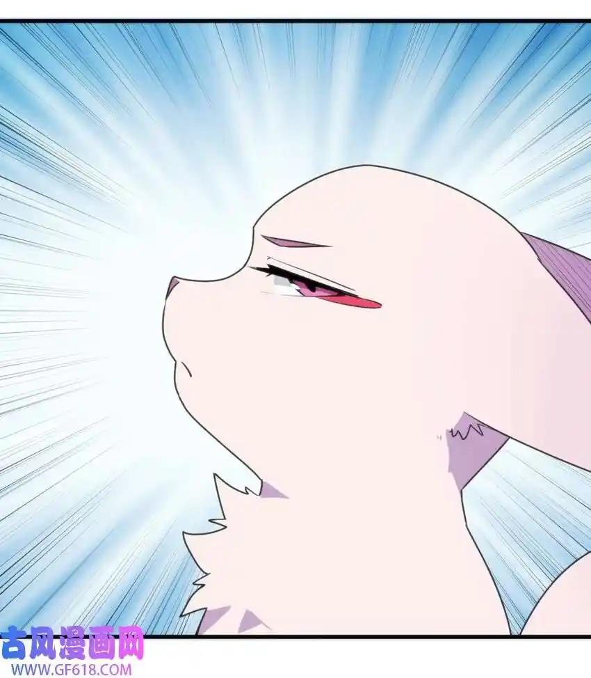 The saintes has a showdown Chapter 222