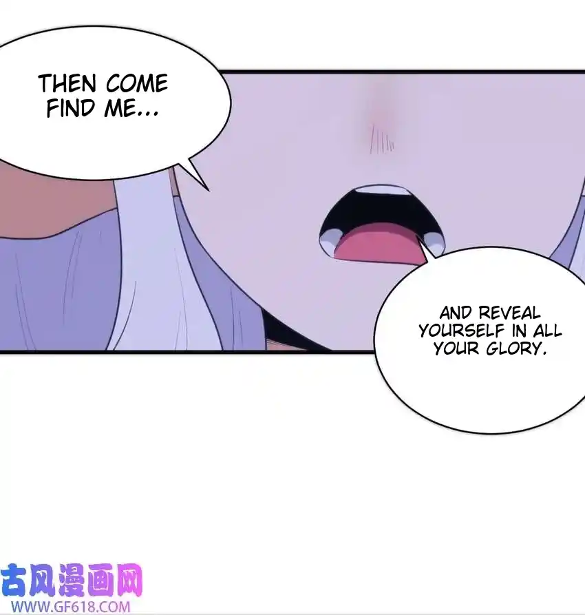 The saintes has a showdown Chapter 222