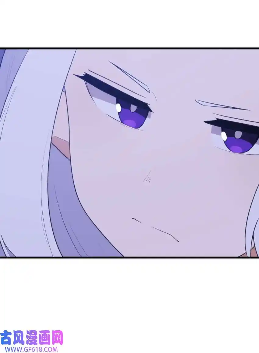 The saintes has a showdown Chapter 222