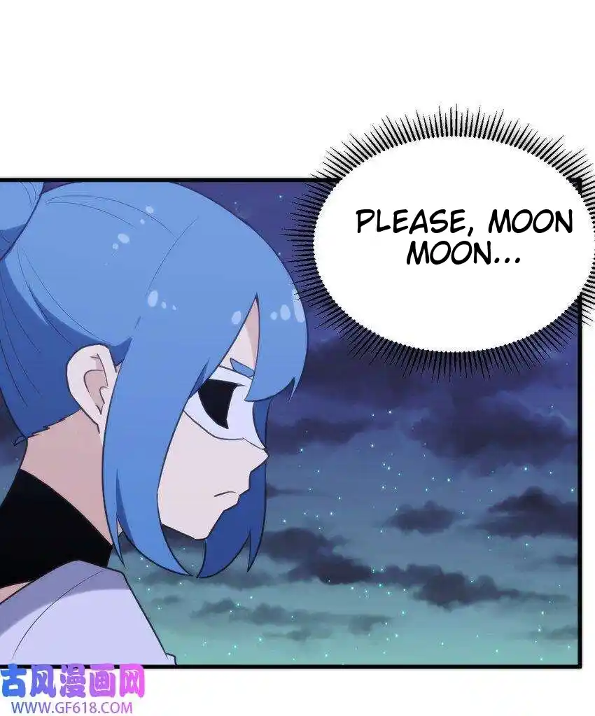 The saintes has a showdown Chapter 223