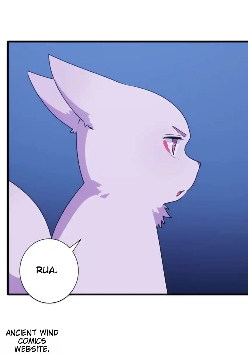 The saintes has a showdown Chapter 223