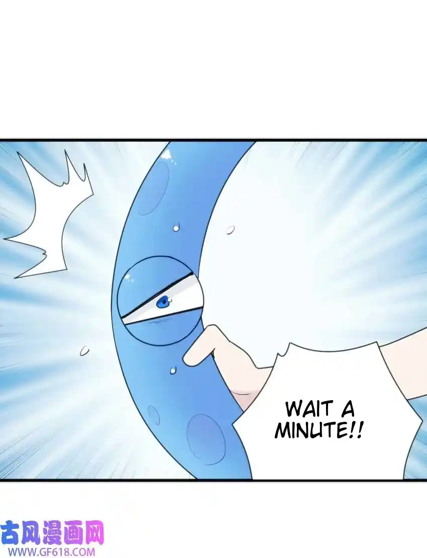 The saintes has a showdown Chapter 223