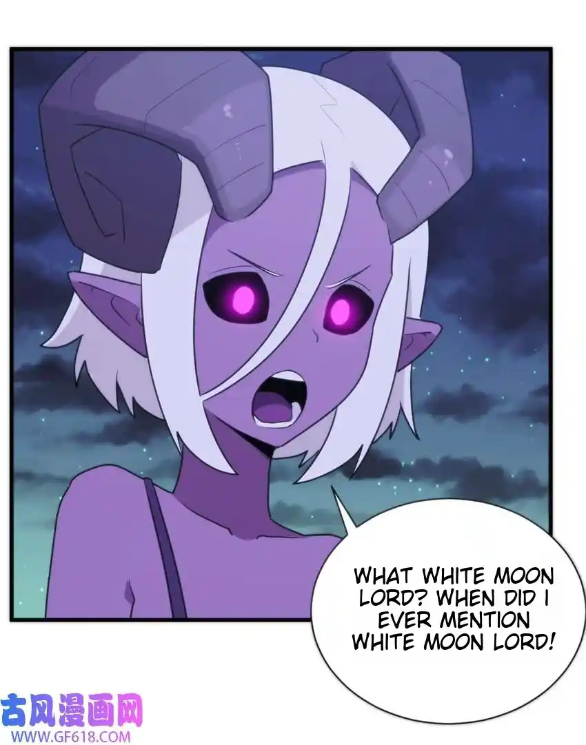 The saintes has a showdown Chapter 223