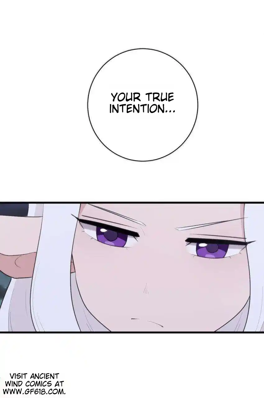 The saintes has a showdown Chapter 224