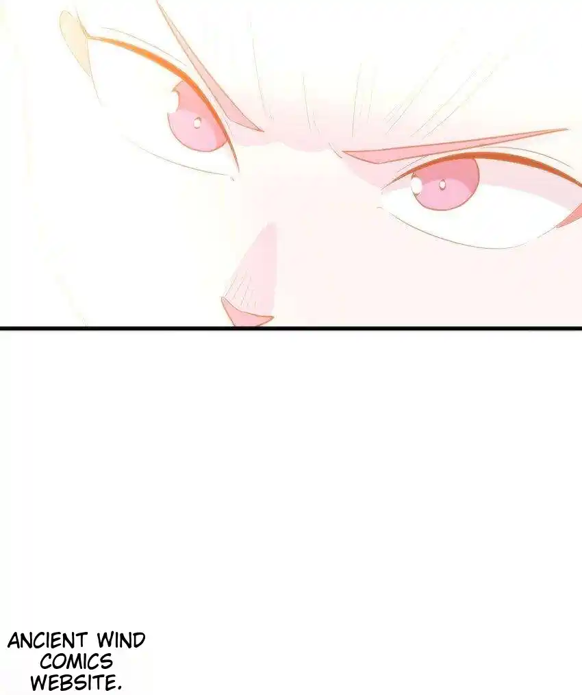 The saintes has a showdown Chapter 224