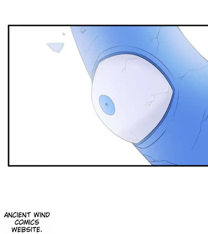 The saintes has a showdown Chapter 224