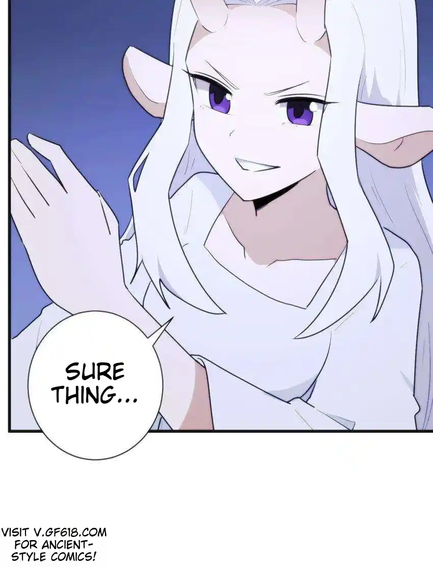 The saintes has a showdown Chapter 225