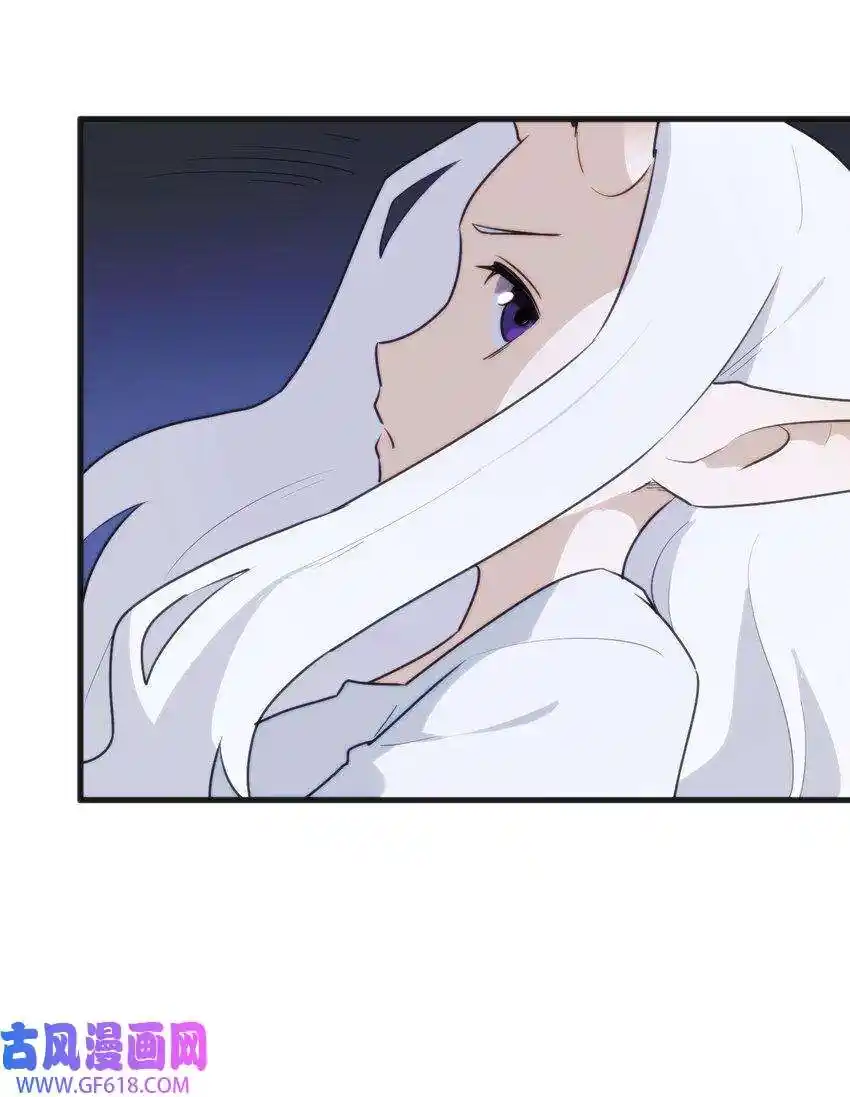 The saintes has a showdown Chapter 225