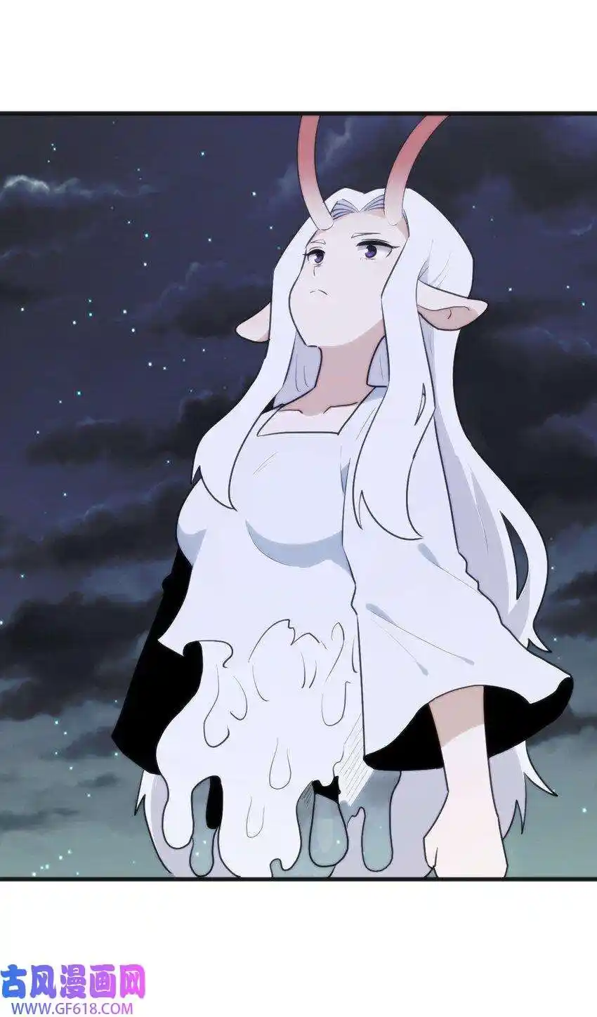 The saintes has a showdown Chapter 225