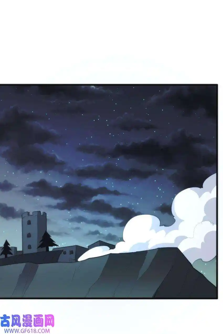 The saintes has a showdown Chapter 226