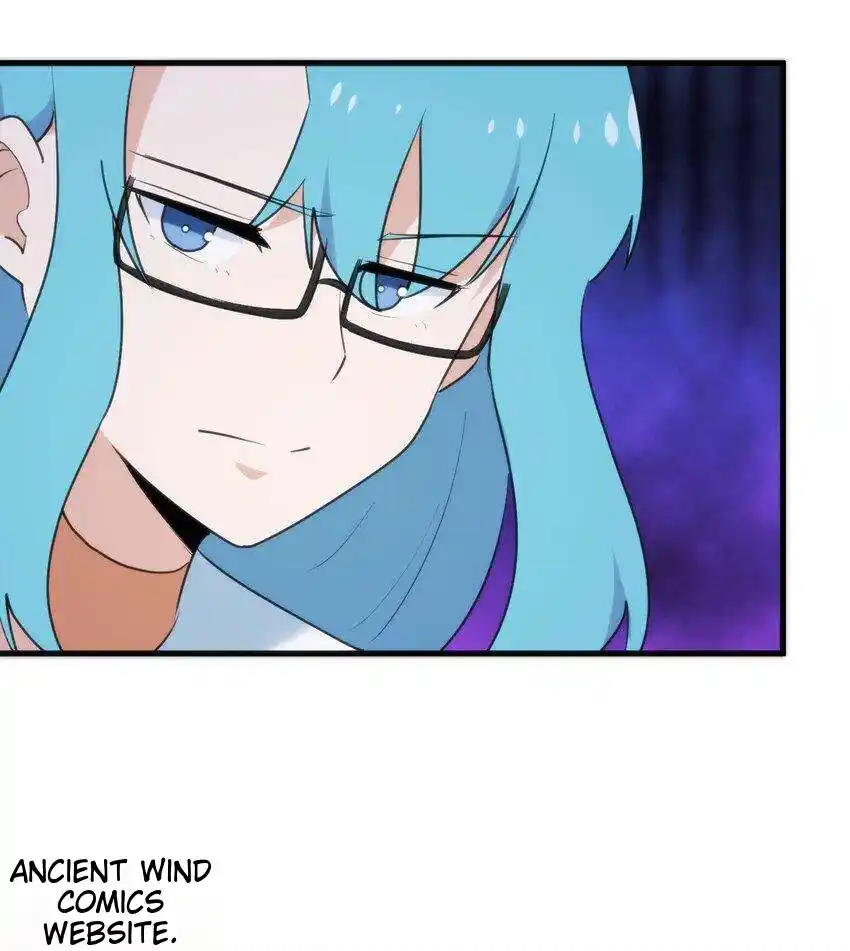 The saintes has a showdown Chapter 226