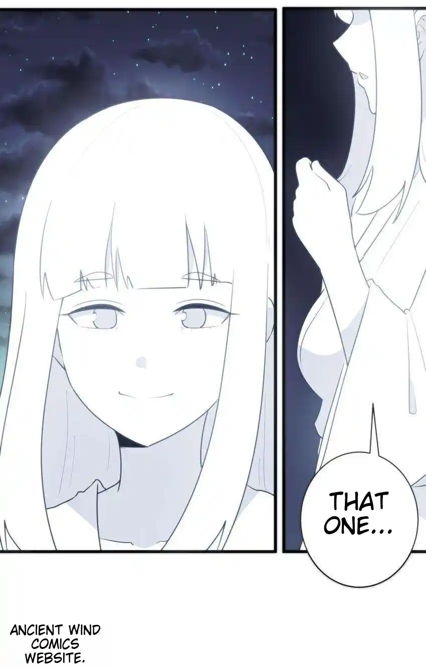 The saintes has a showdown Chapter 227