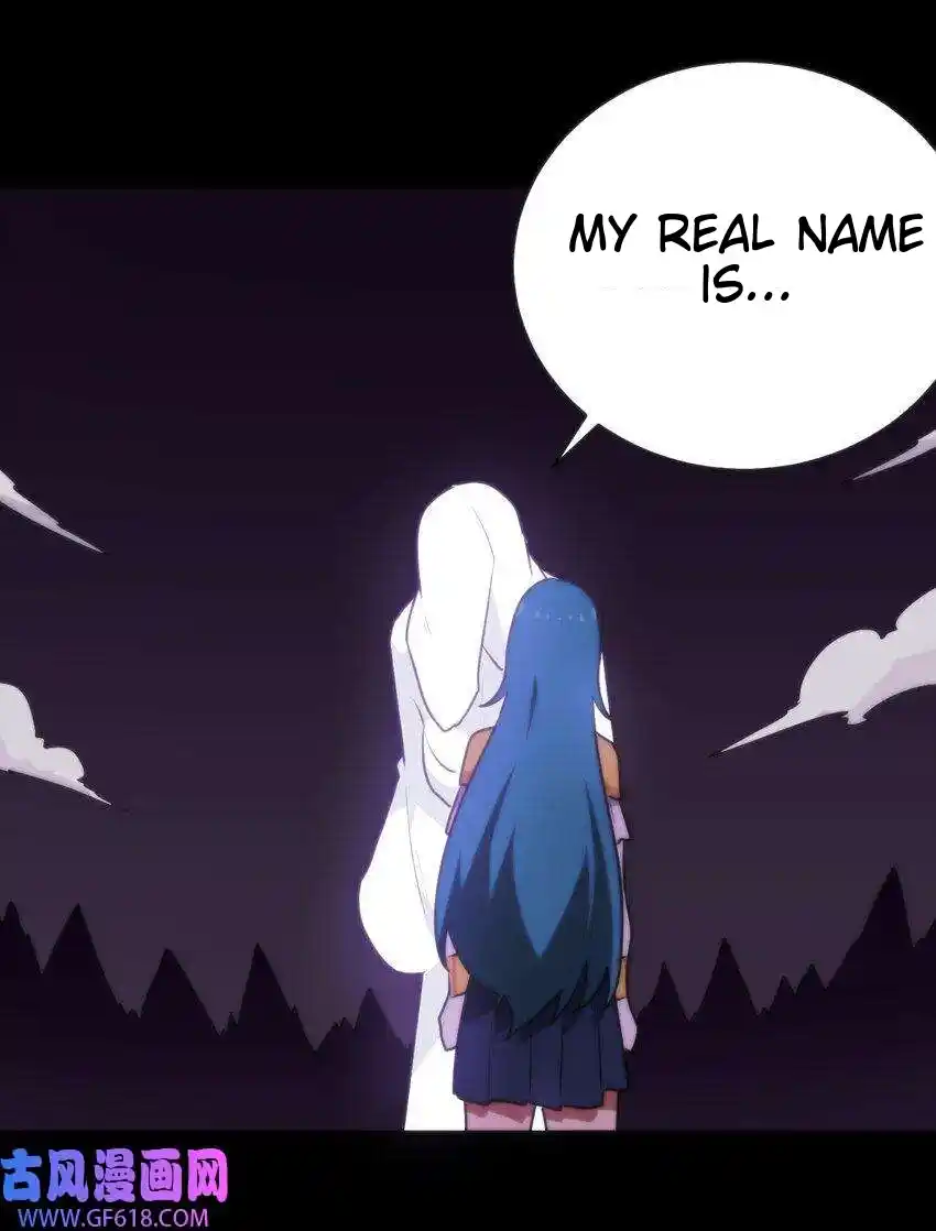 The saintes has a showdown Chapter 227