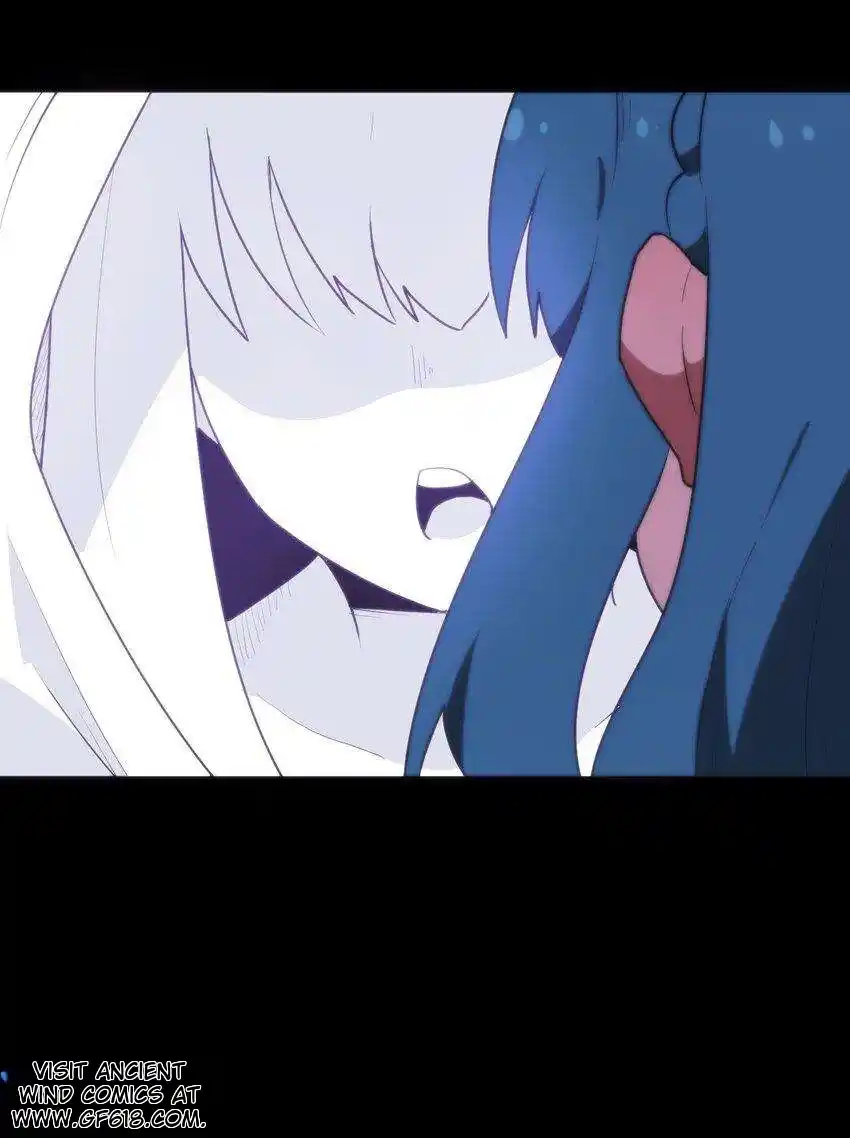 The saintes has a showdown Chapter 227