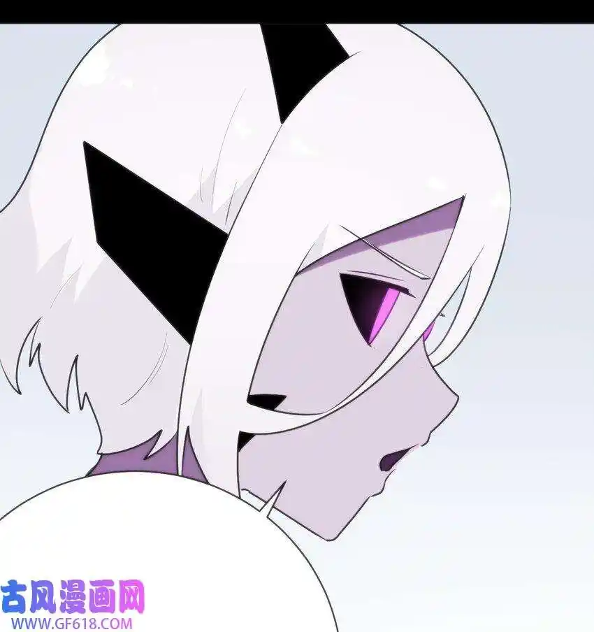 The saintes has a showdown Chapter 227