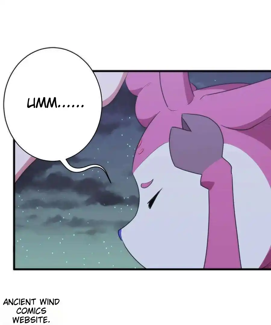 The saintes has a showdown Chapter 229