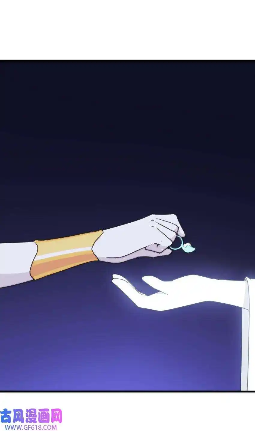 The saintes has a showdown Chapter 230