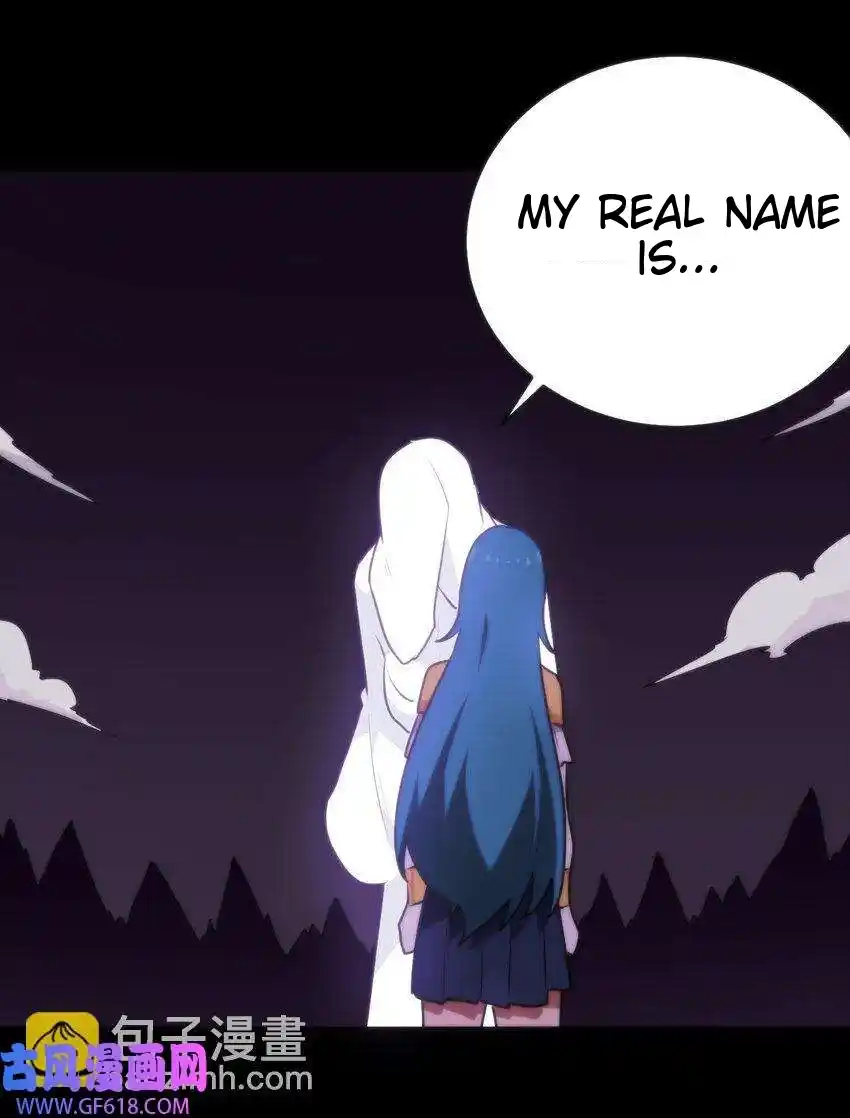 The saintes has a showdown Chapter 230