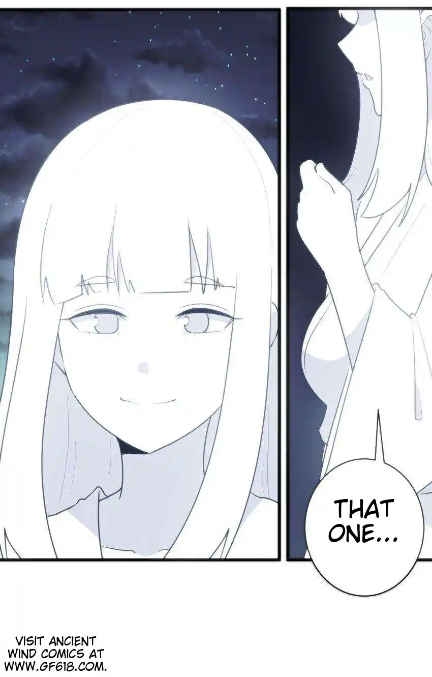 The saintes has a showdown Chapter 231