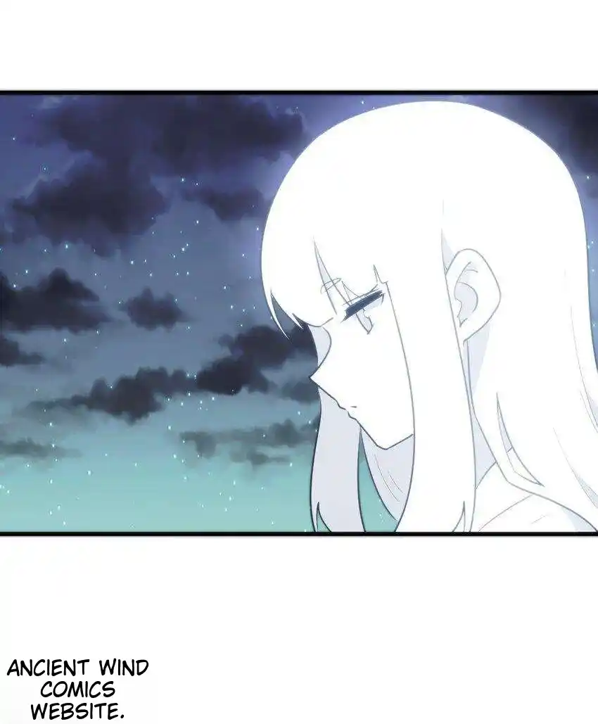 The saintes has a showdown Chapter 231