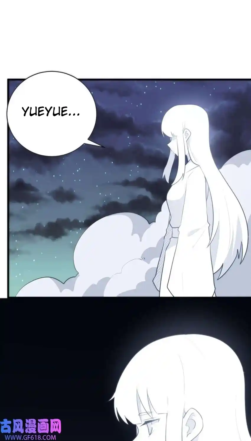 The saintes has a showdown Chapter 234