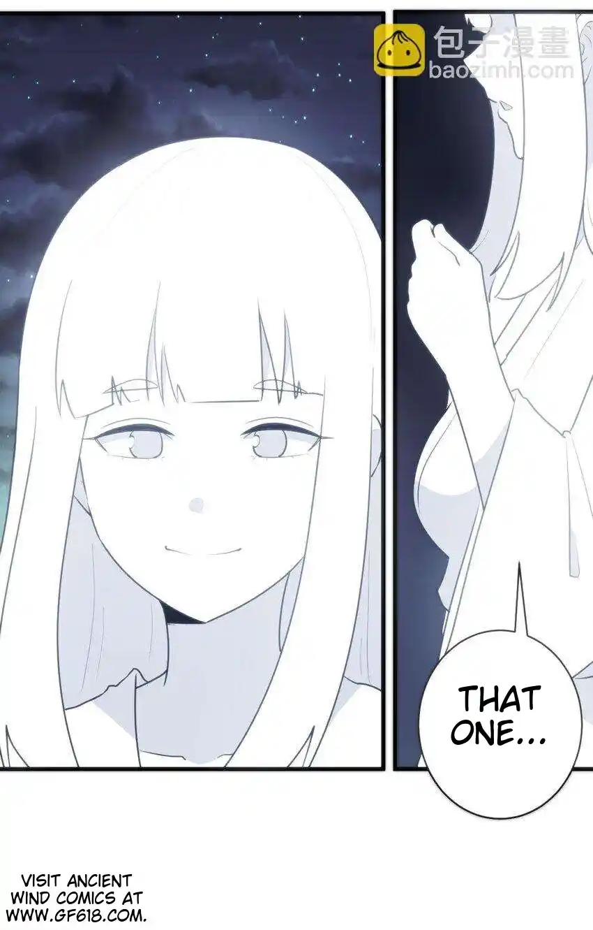 The saintes has a showdown Chapter 234