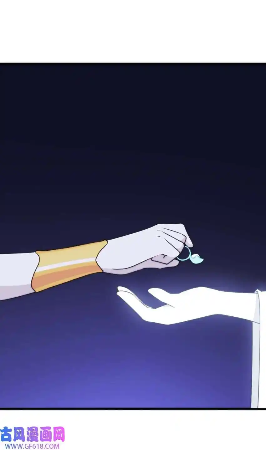 The saintes has a showdown Chapter 234