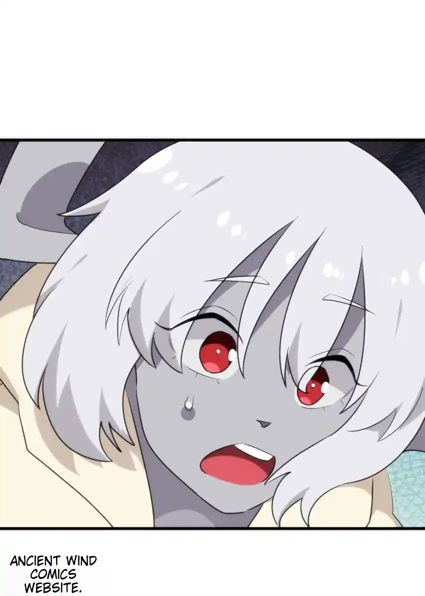 The saintes has a showdown Chapter 235