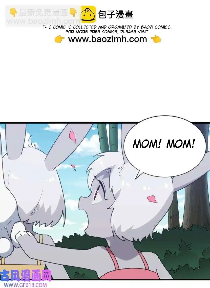 The saintes has a showdown Chapter 236