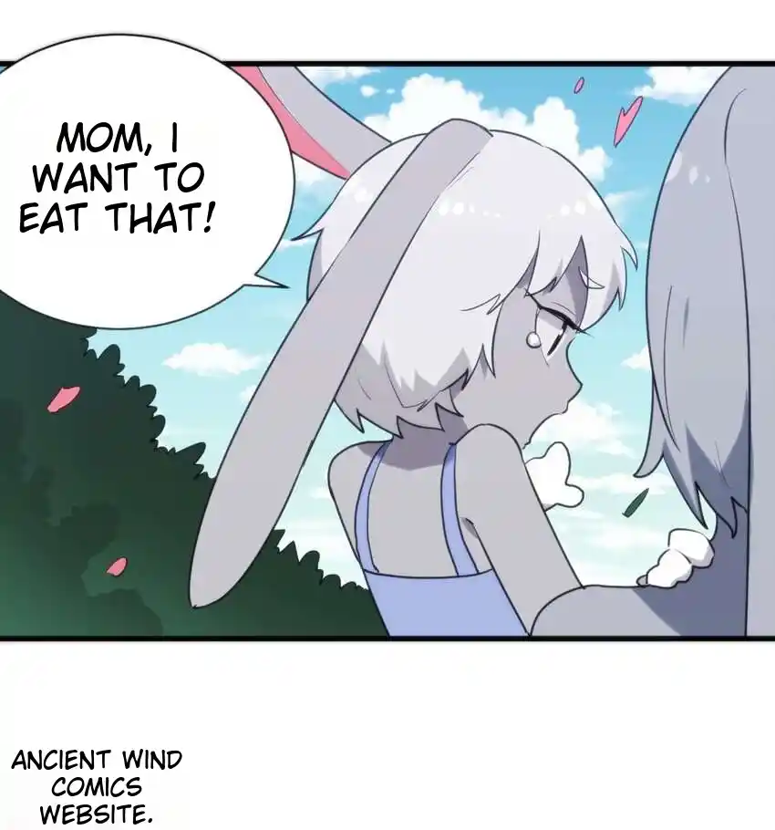 The saintes has a showdown Chapter 236