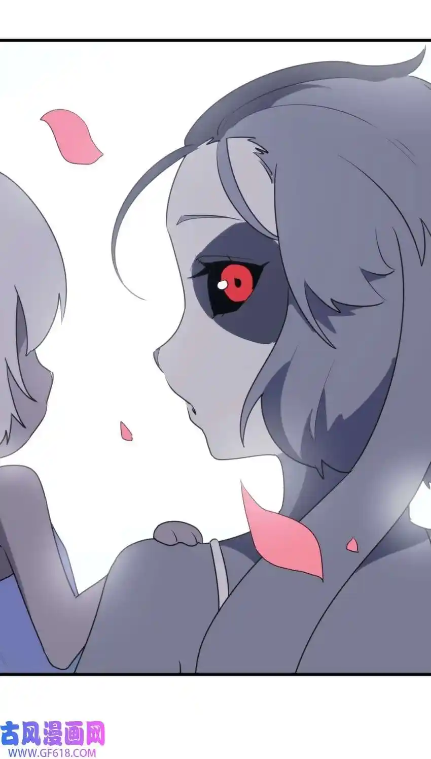 The saintes has a showdown Chapter 236