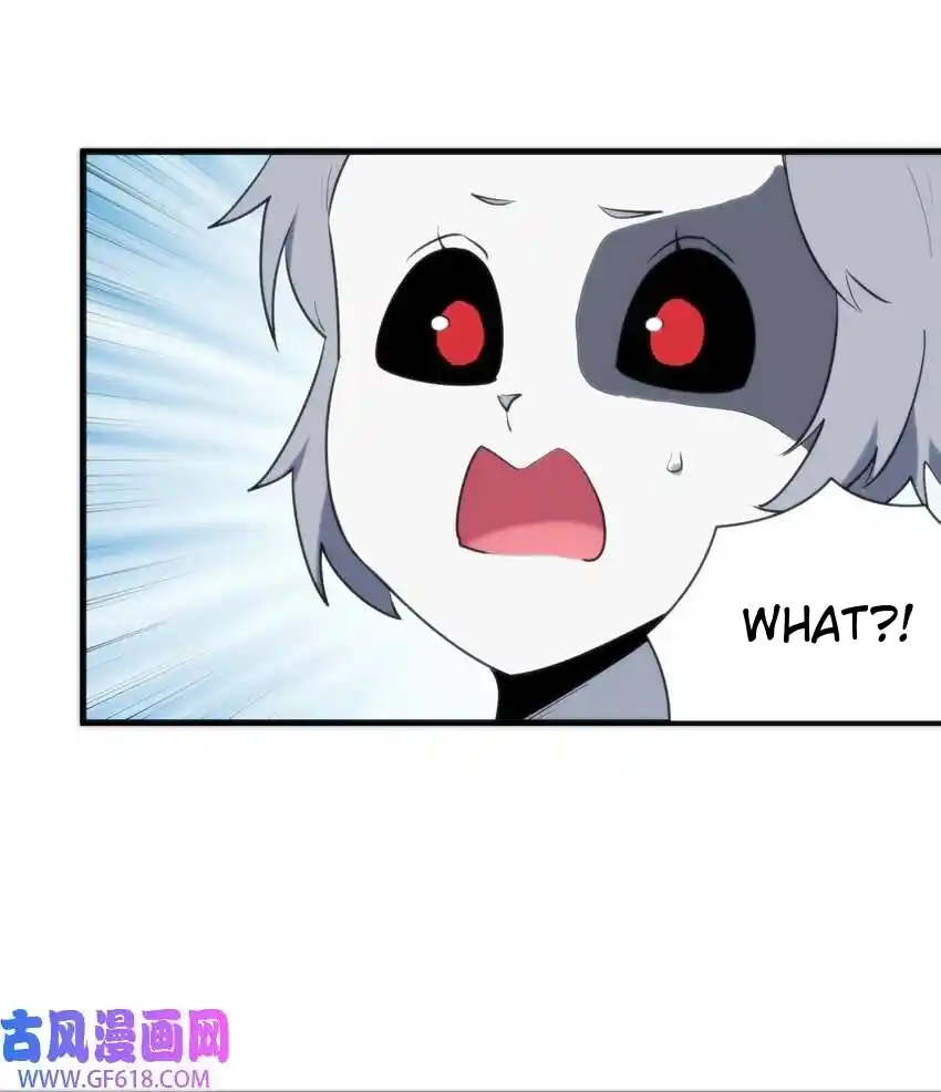 The saintes has a showdown Chapter 236