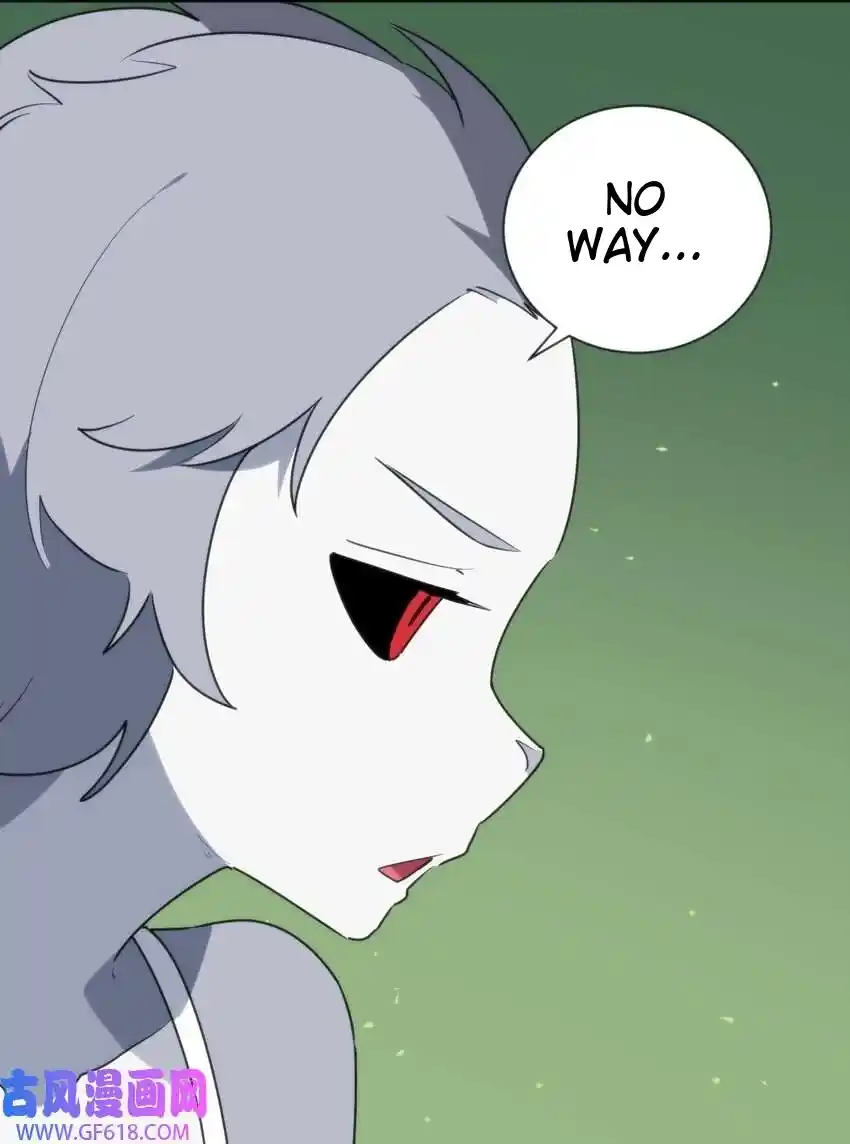 The saintes has a showdown Chapter 236