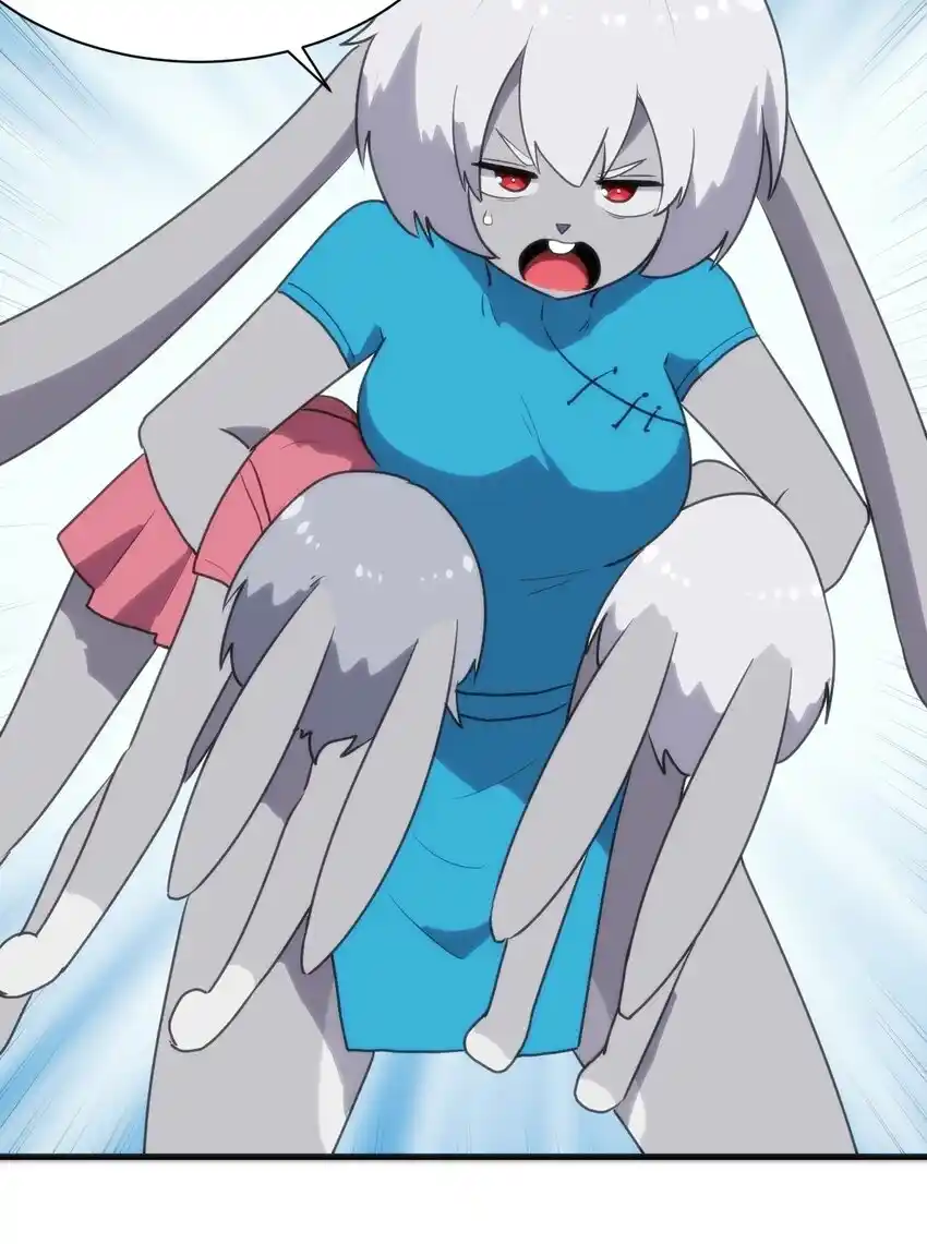 The saintes has a showdown Chapter 237