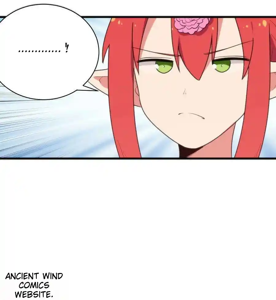 The saintes has a showdown Chapter 239