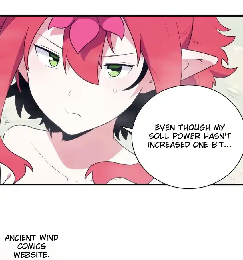 The saintes has a showdown Chapter 241