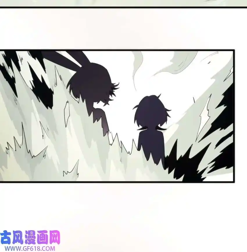 The saintes has a showdown Chapter 242