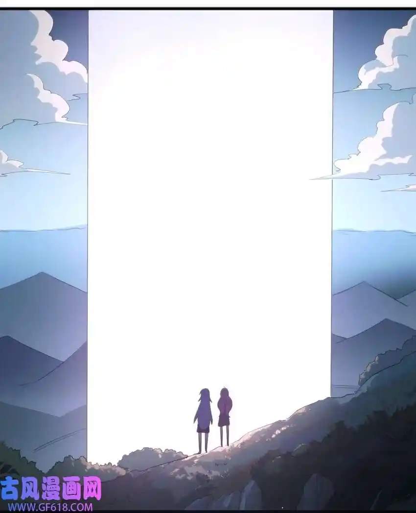 The saintes has a showdown Chapter 243