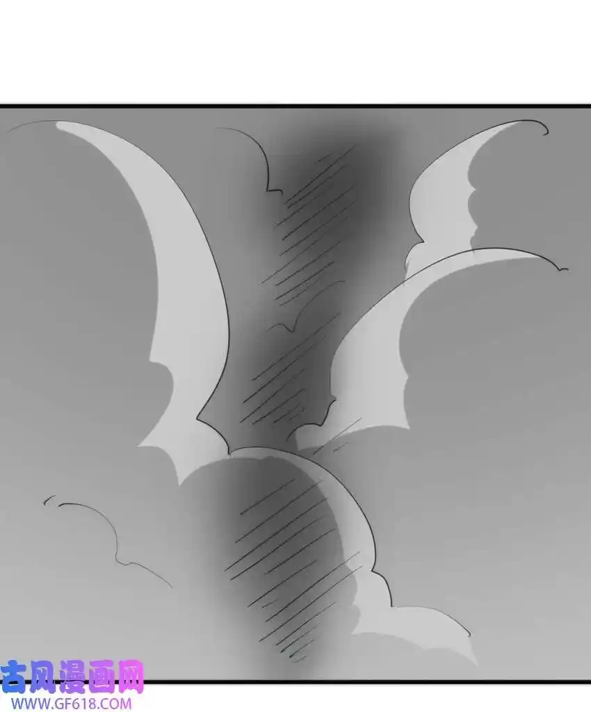 The saintes has a showdown Chapter 246