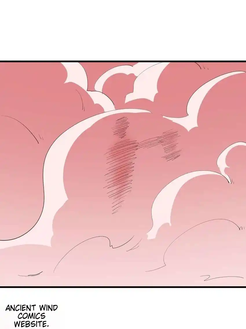 The saintes has a showdown Chapter 250