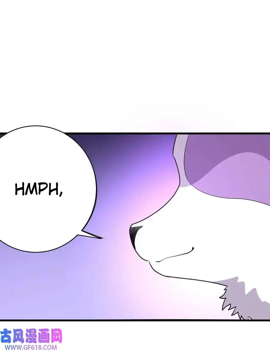 The saintes has a showdown Chapter 253