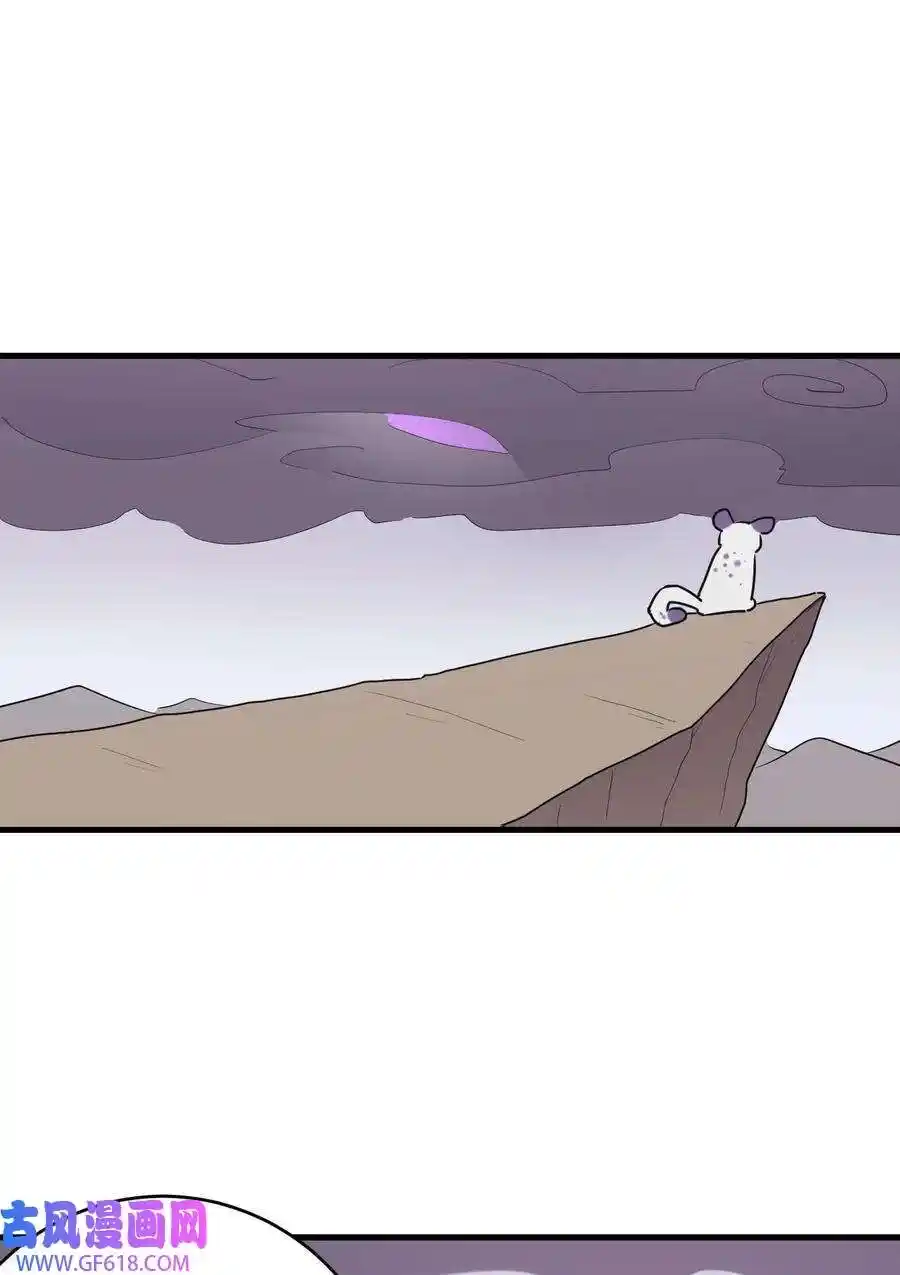 The saintes has a showdown Chapter 253