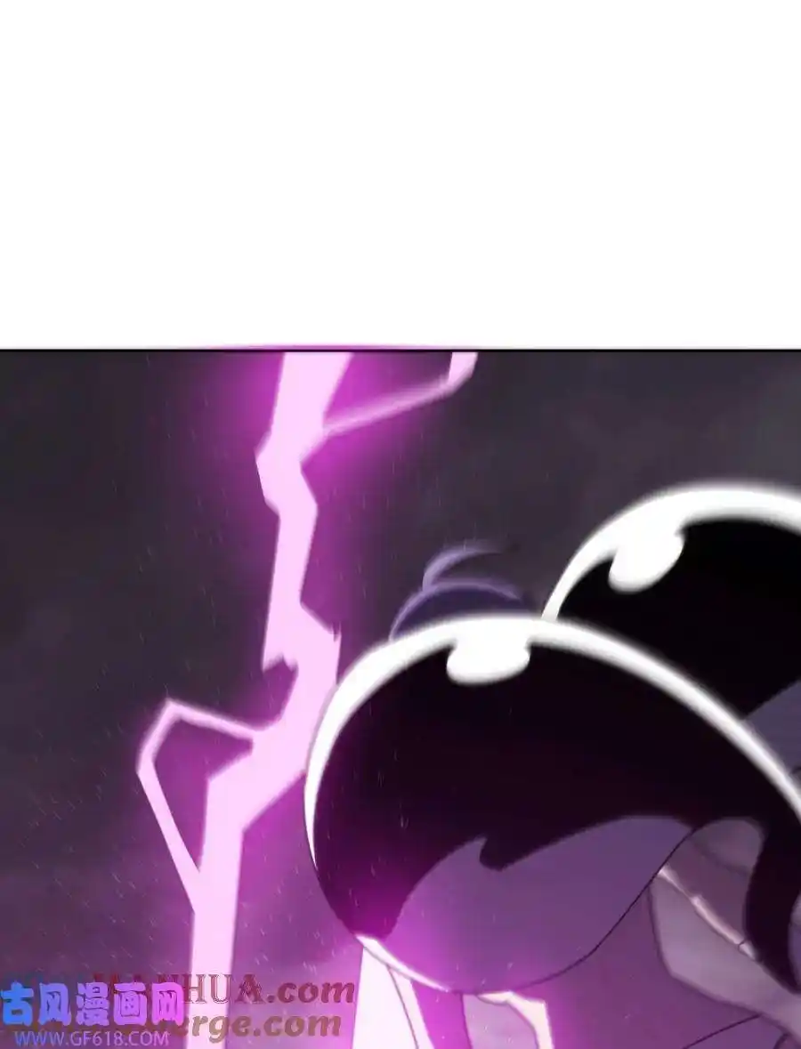 The saintes has a showdown Chapter 254