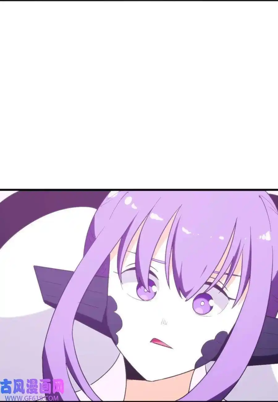 The saintes has a showdown Chapter 254