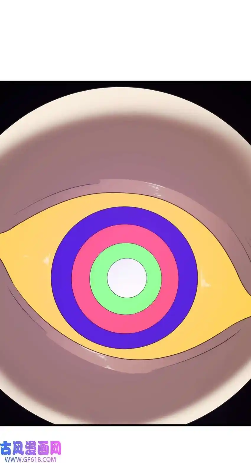 The saintes has a showdown Chapter 255