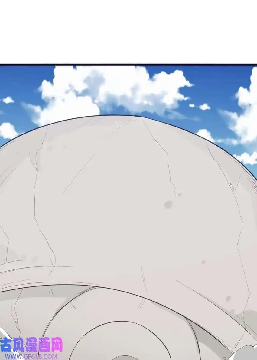 The saintes has a showdown Chapter 255