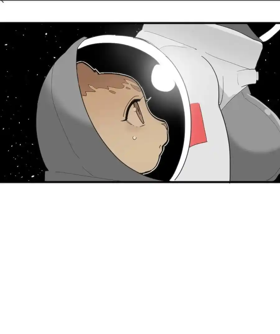 The saintes has a showdown Chapter 256