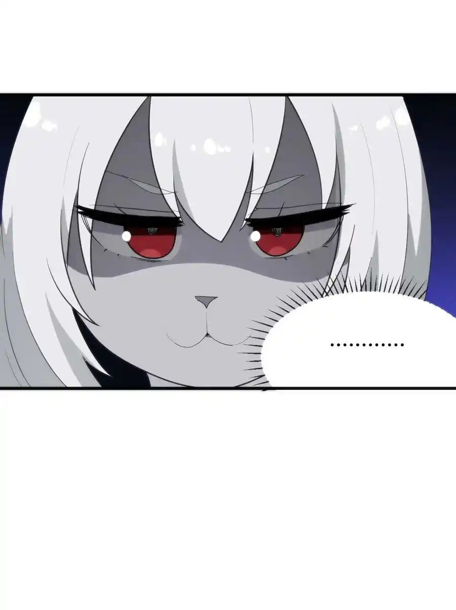 The saintes has a showdown Chapter 256