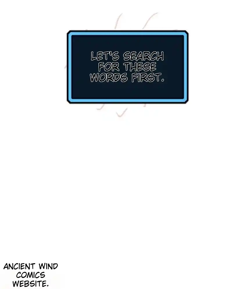 The saintes has a showdown Chapter 257